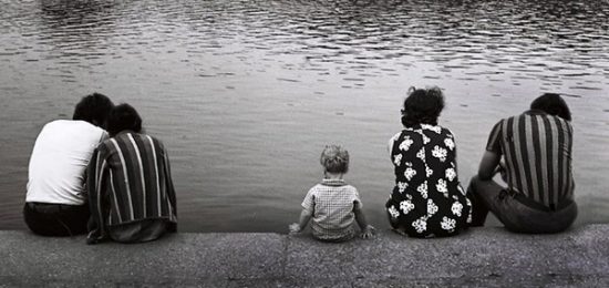 Z. Bulgakovui labiausiai patinka gatvės fotografija. Anot jo, gatvėje visuomet galima atrasti įdomių momentų. Asmeninio archyvo nuotr. 