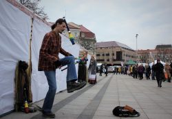 A. Žebrauskienės nuotr.