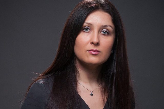Malinauskaitė Savickytė organizacijos nuotr1.2