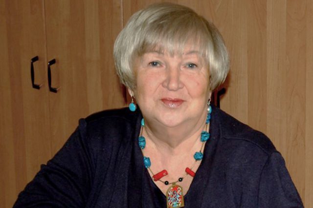 Malinauskaitė Savickytė organizacijos nuotr3.2