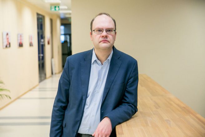 Zulonaitė soc. tinklai fotos3