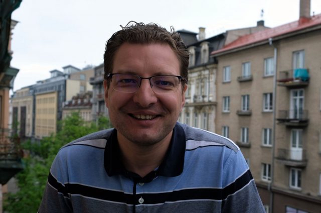 Ž. Mitkaus nuotr (1)